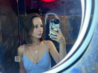 Krishna Walczyk