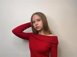 Kristle Boetcher