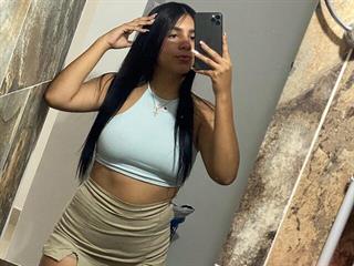 Kyliie Mendez