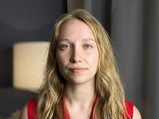 Kyong Marrujo's photo