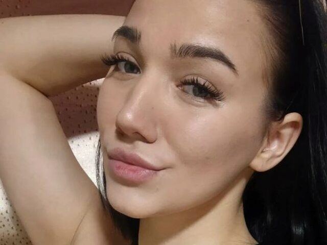 Lacie Turtle's photo