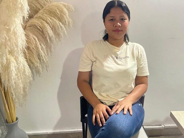 Lady Thomsomp's photo