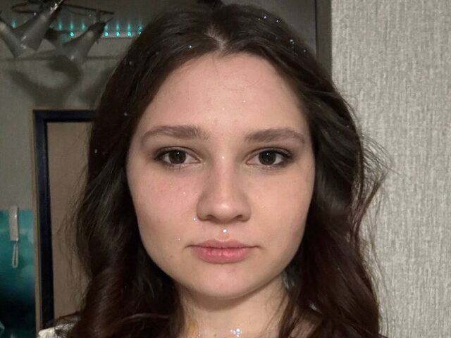 Lakeshia Hinchman's photo