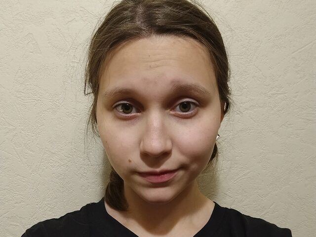 Lakisha Hardung's photo