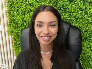 Lala Rozze