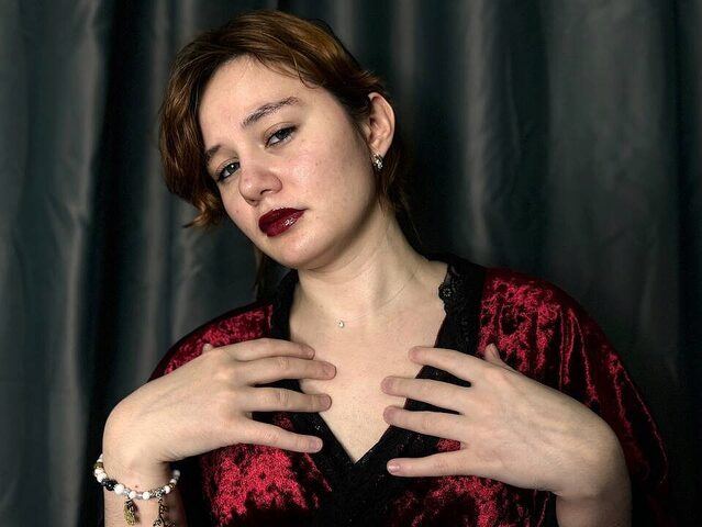 Lana Lingerfelt's photo