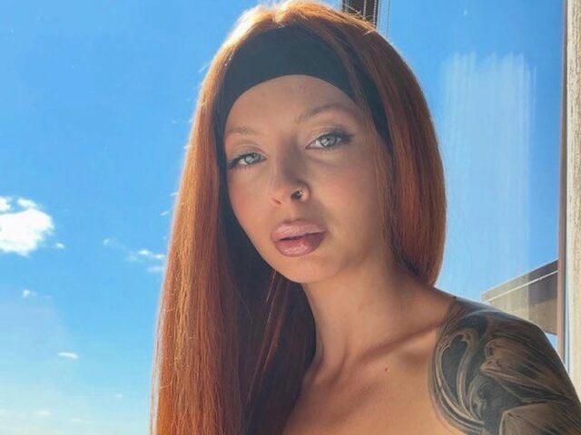 Lana Reals