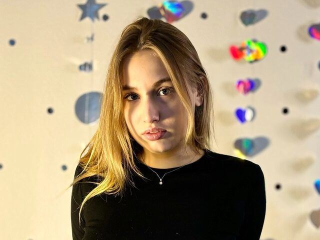 Lane Heatherington's photo