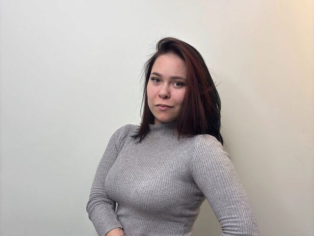 Lannie Hannem's photo