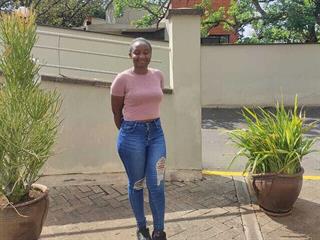 Larous Joy