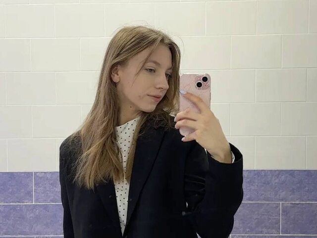 Lasandra Hulings's photo