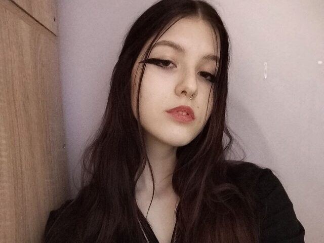 Latricia Wrobel's photo