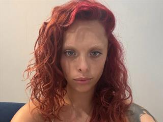 Launa Parrigan