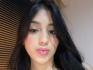 Laura Blanco