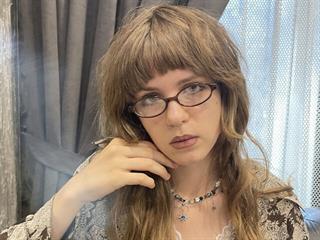 Lauren Huff