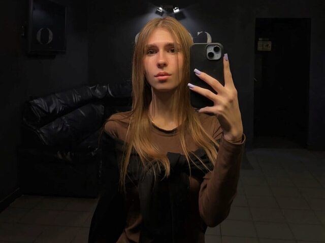 Lavada Kulon's photo