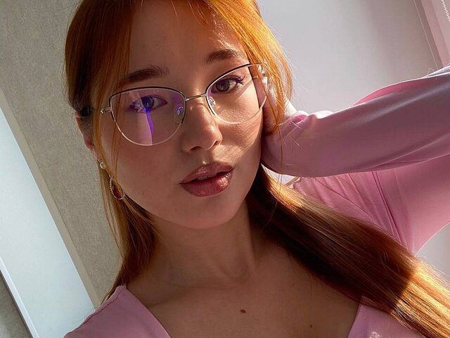 Lavina Creech's photo