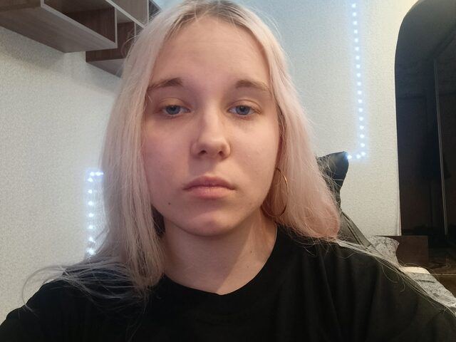 Lecia Raposa's photo