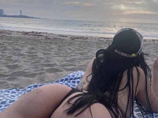 Leea Rose