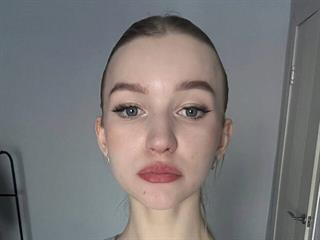 Leia Klindt
