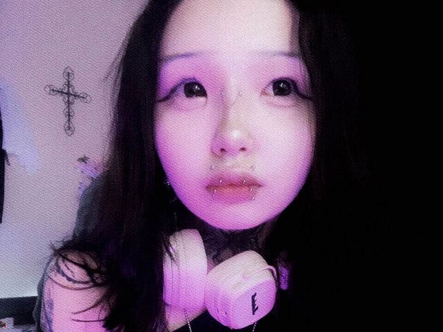 Lein Bone's photo