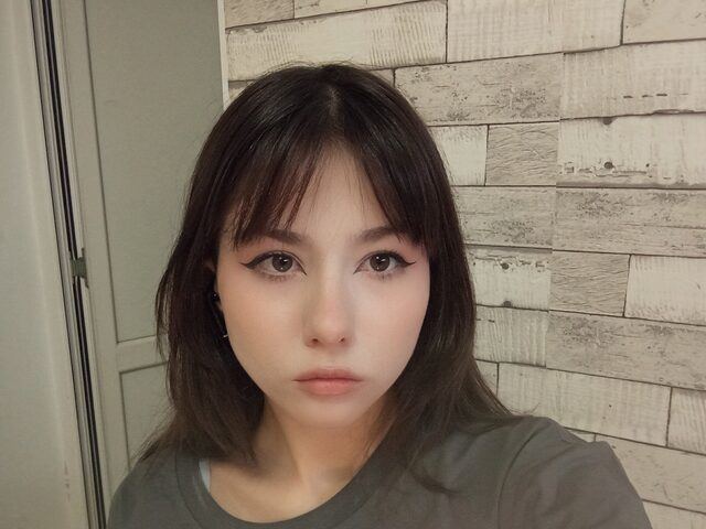 Leisa Gong