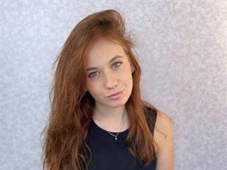 Lelia Abild