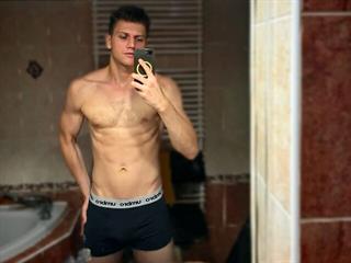 Leo Fowler