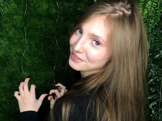 Leslie Steinbeck's photo