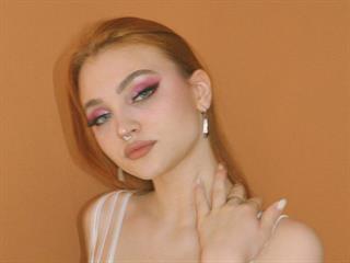 Letizia Grillo Profile Picture
