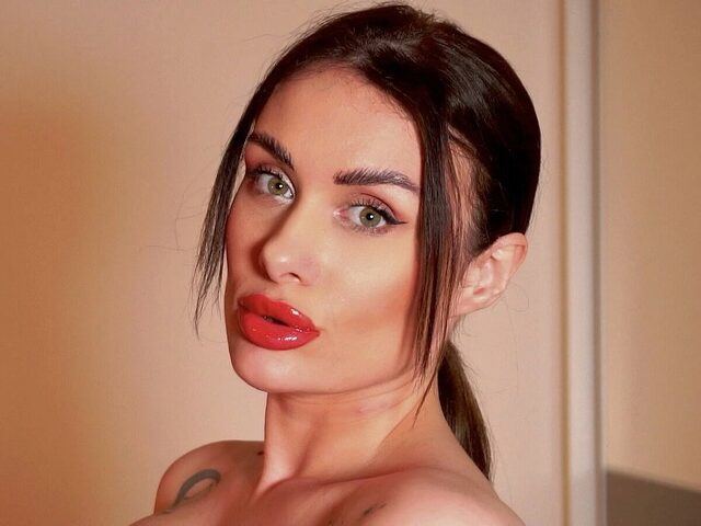 Lexi Desire's photo