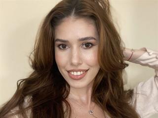 Leyah Arabella