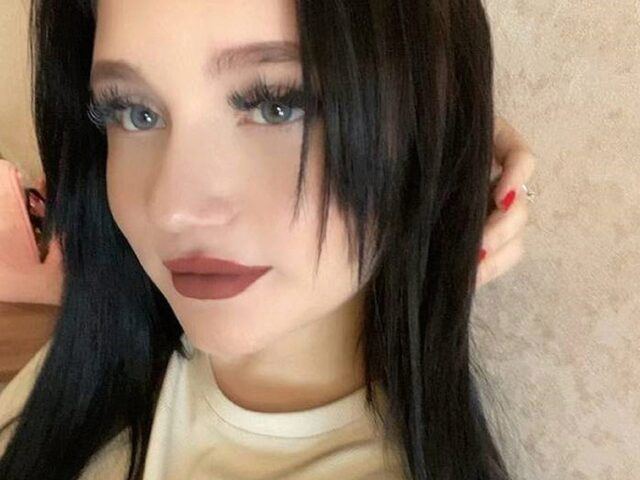 Leyla Winsor's photo