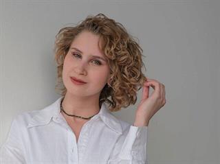 Lilian Daniels