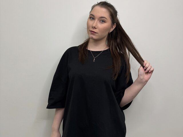 Lilian Hessey's photo