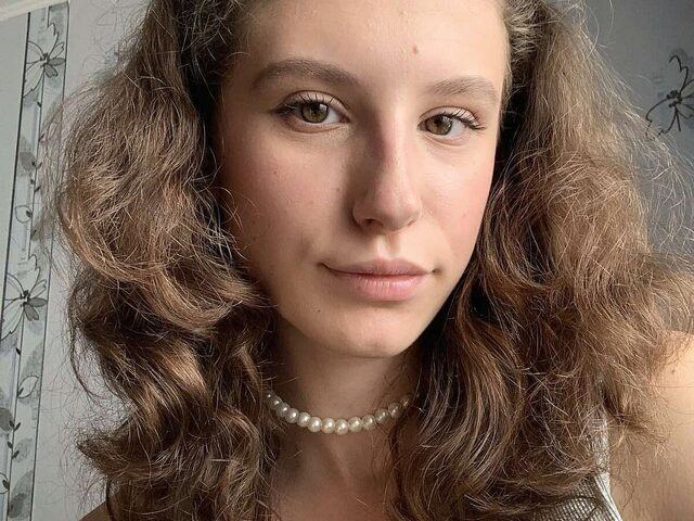 Liliana Shine's photo