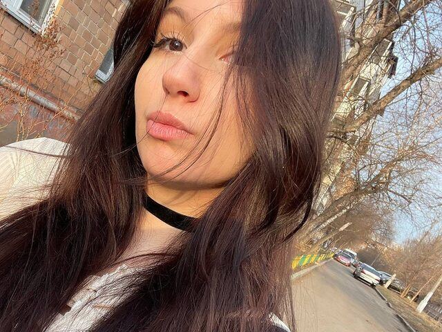 Lilit Versal's photo