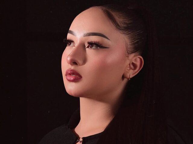 Lilith Storn's photo