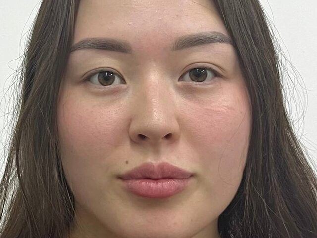 Linette Pashia's photo