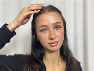 Lisa Budinich