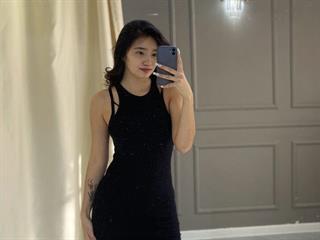 Lisa Hyun Profile Picture