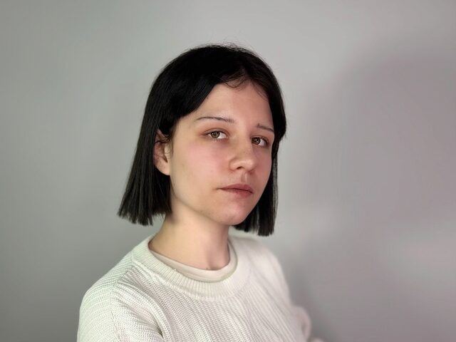 Lisabeth Rubash's photo