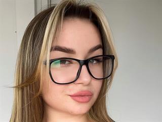 Lois Aliff