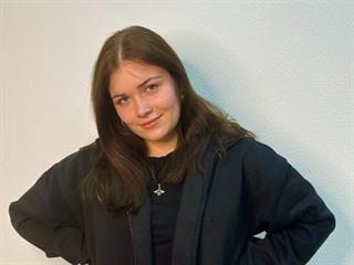 Lois Blumera