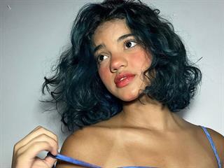 Lola Jules