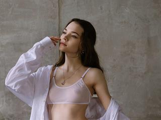 Lorenza Tosi