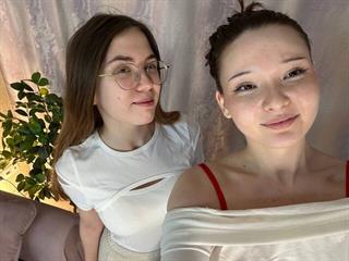 Loreta Moede Kelli Wollschlager