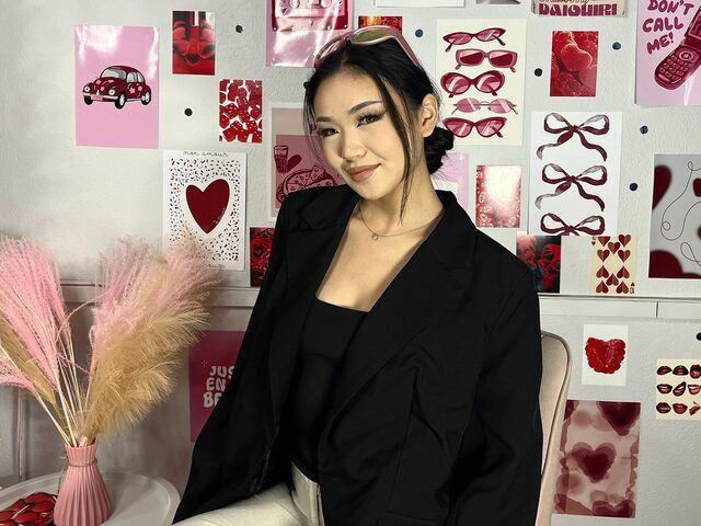 Loretta Viano's photo