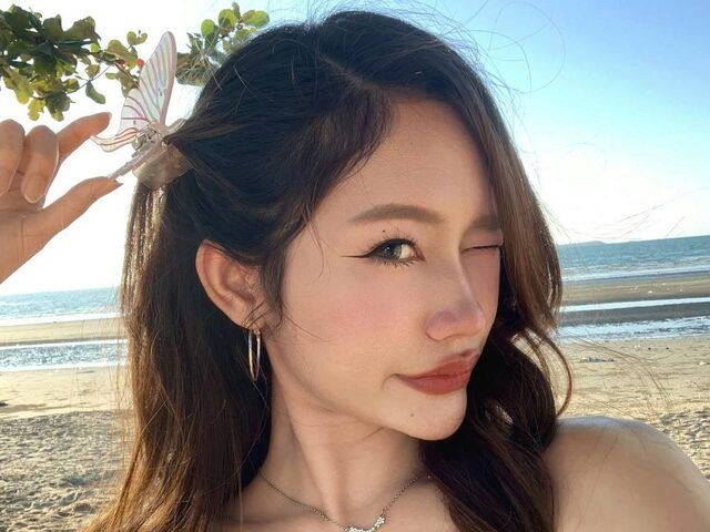 Lovee Pink's photo