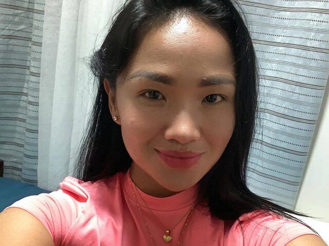 Lovely Belle's photo